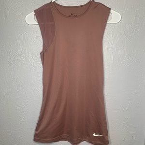 Nike Tank Top